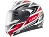 Schuberth25W26_0182_edit_uid_68b1a65f93306