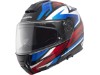 Schuberth25W26_0242_edit_uid_68b1a6542c3e4