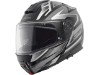 Schuberth25W26_0246_edit_uid_68b1a64547779