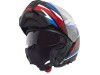 Schuberth25W26_0265_edit_uid_68b1a654bf167
