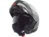 Schuberth25W26_0269_edit_uid_68b1a645cc81a
