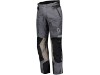 Scott Dualraid dryo pants