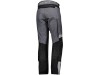 Scott Dualraid dryo pants back