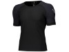 scott Protektorenshirt