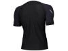 scott Protektorenshirt back