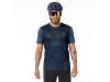 scott trail vertic shirt 2