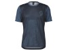 scott trail vertic shirt