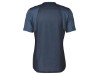 scott trail vertic shirt back