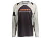 scott x-plore jersey