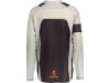 scott x-plore jersey back