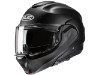 semi_flat_black___f100_solid_1