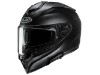 semi_flat_black___i72_solid_1