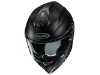 semi_flat_black___i72_solid_2