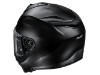 semi_flat_black___i72_solid_3