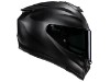 semi_flat_black___i72_solid_6