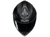 semi_flat_black___i72_solid_7