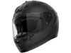 sena-phantom-anc-bluetooth-helmet-black-matt