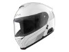 Sena Specter Mesh weiss 1