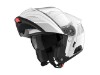 Sena Specter Mesh weiss 2