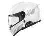 Sena Specter Mesh weiss 3