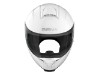 Sena Specter Mesh weiss 4