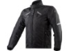 SERRA_EVO_MAN_JACKET_BLACK_6200J1112
