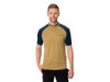 Shirt Vaude Men´s Tamaro Shirt III desert 2