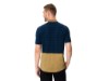 Shirt Vaude Men´s Tamaro Shirt III desert 3