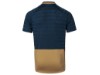 Shirt Vaude Men´s Tamaro Shirt III desert 4