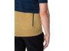 Shirt Vaude Men´s Tamaro Shirt III desert 6