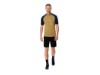 Shirt Vaude Men´s Tamaro Shirt III desert 7