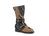 sidi-adventure-2-gore-tex-tobacco-41-51697006-en-G