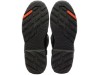 sidi taurus sw 3
