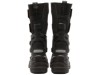 sidi taurus sw 4