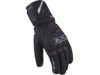 SNOW_MAN_GLOVES_BLACK_70100W0112