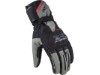 SNOW_MAN_GLOVES_BLACK_GREY_70100W0107