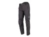Stadler Air Sport Pro Motorradhose