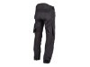 Stadler Air Sport Pro Motorradhose back