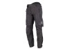 Stadler Air Sport Pro Motorradhose offen