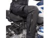 Stadler Air Sport Pro Motorradhose offen sitz
