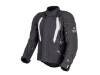 Stadler Free Sport Jacke