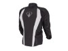 Stadler Free Sport Jacke back