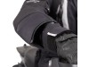 Stadler Free Sport Jacke detail