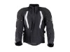 Stadler Free Sport Jacke sommer
