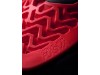 TechAir5-Details_7017