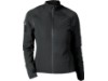 thermo damen ixs
