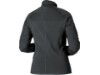 thermo damen ixs hinten