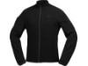 thermo herren ixs