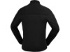 thermo herren ixs hinten