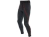 thermo-pants-black-red